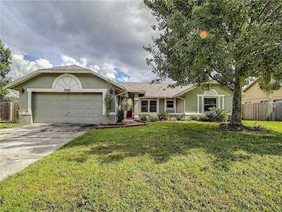 1763 Cypress Ridge Drive #2 Orlando, FL 32825