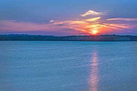 Mcfarland Wi Real Estate Homes For Sale In Mcfarland Wisconsin