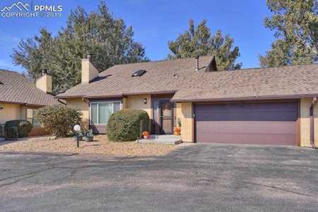 4686 Winewood Village Drive Colorado Springs, CO 80917