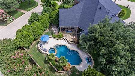 7402 Sugarbush Drive Garland, TX 75044