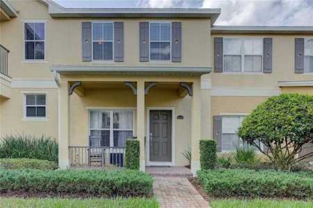 11932 Deer Path Way Orlando, FL 32832