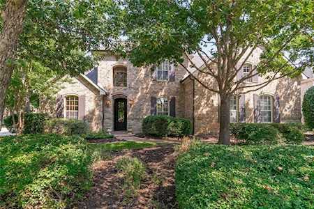600 Blair Court Southlake, TX 76092