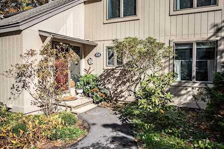 124 Chestnut #124 Lincoln, MA 01773