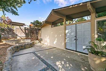 359 Neptune Avenue Encinitas, CA 92024