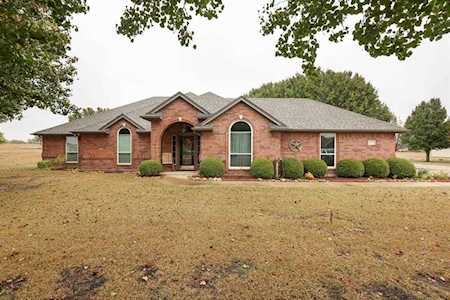 11124 Blue Sky Drive Haslet, TX 76052