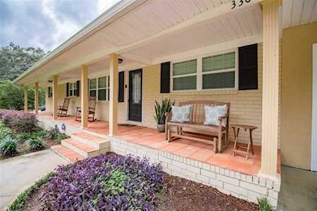 3308 Lakeshore Drive Tallahassee, FL 32312