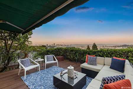 684 A Sanchez Street San Francisco, CA 94114