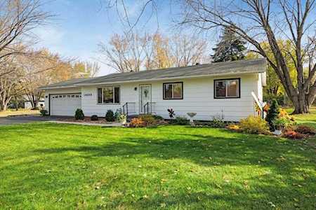 14828 Delft Avenue W Rosemount, MN 55068