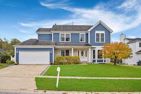 175 Arbor Ave Sugar Grove, IL 60554
