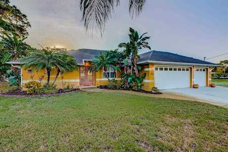 7192 Brookhaven Terrace Englewood, FL 34224