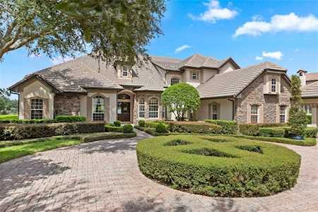 1637 Chase Landing WAY Winter Park, FL 32789