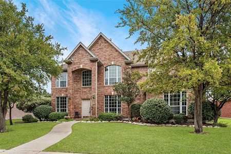 11178 Outpost Trail Frisco, TX 75033