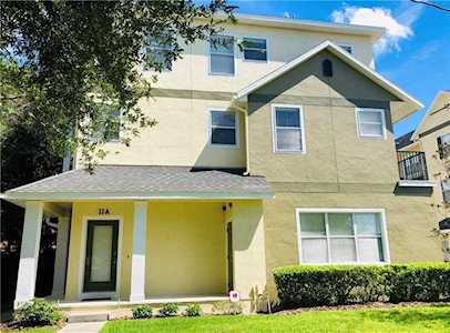 11 W Harding Street #A Orlando, FL 32806