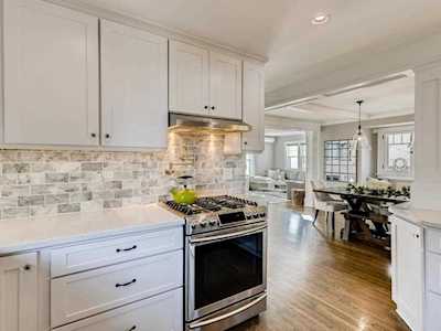 5012 Harriet Avenue Minneapolis, MN 55419