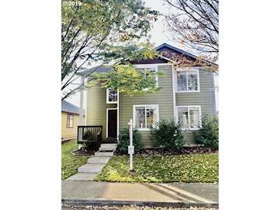 17613 SE 17th Way Vancouver, WA 98683