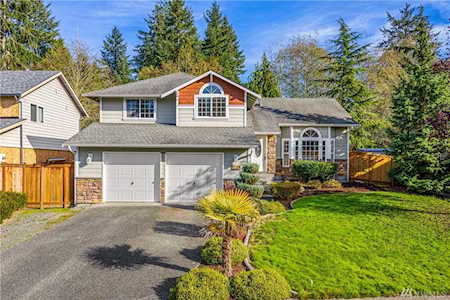 117 118th Dr NE Lake Stevens, WA 98258