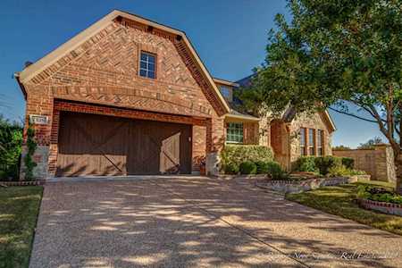 2516 Roseville Drive Trophy Club, TX 76262