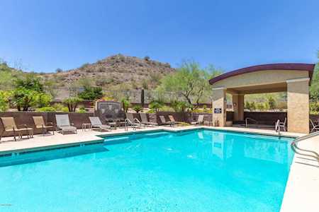 9820 N Central Avenue #220 Phoenix, AZ 85020