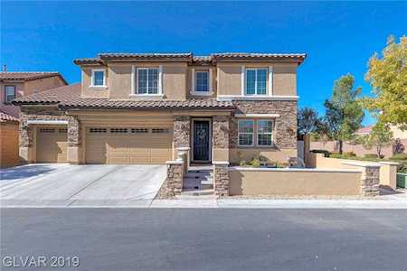 7717 Twin Tails St Las Vegas, NV 89149