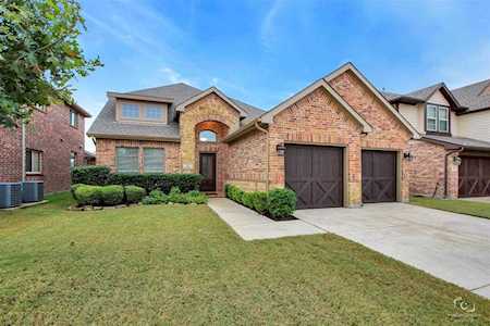 595 Miramar Drive Rockwall, TX 75087