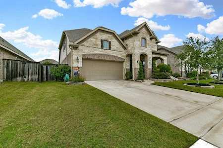 19914 Virginia Falls Ln Cypress, TX 77433