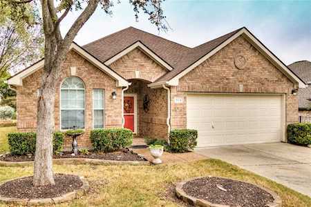 971 Winged Foot Drive Fairview, TX 75069