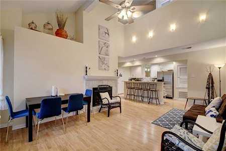 2529 Rio Grande St #47 Austin, TX 78705
