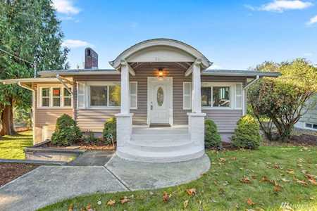 3621 Pacific Wy Longview, WA 98632