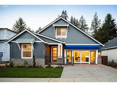 16297 SW 113th Ave Tigard, OR 97224