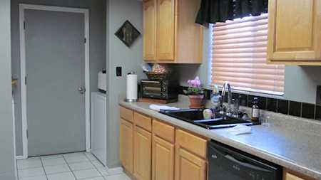 1861 E Ellis Drive Tempe, AZ 85282