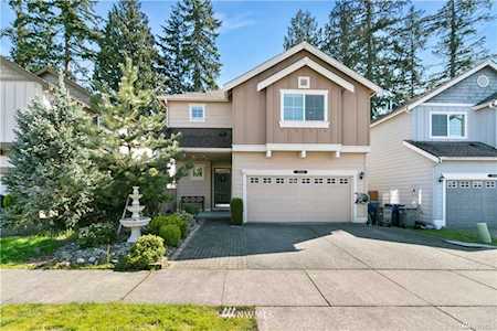 2532 96th St SE Everett, WA 98208