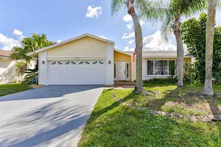 3340 SW 1St Court Deerfield Beach, FL 33442