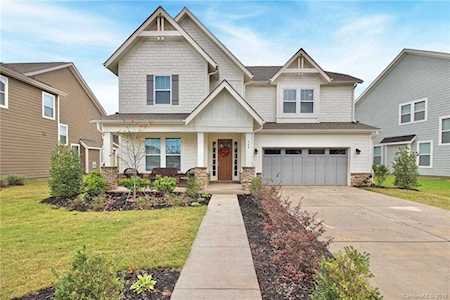 668 Daventry Ct Clover, SC 29710