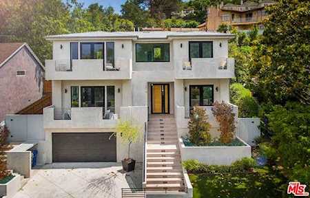 13010 Greenleaf Street Studio City, CA 91604