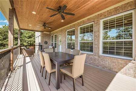 8125 Vailview Cv Austin, TX 78750