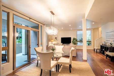13044 Pacific Promenade #129 Playa Vista, CA 90094