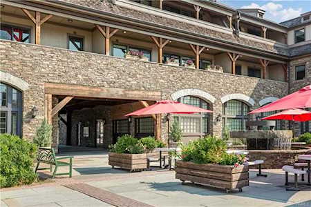 127 W Main St #205 Greenburgh, NY 10591