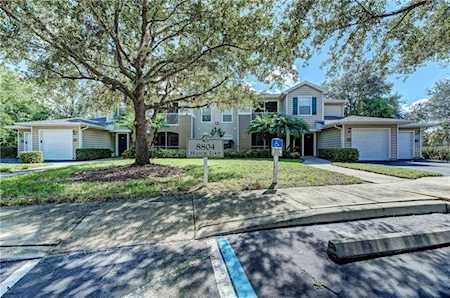 8804 Manor Loop Lakewood Ranch, FL 34202