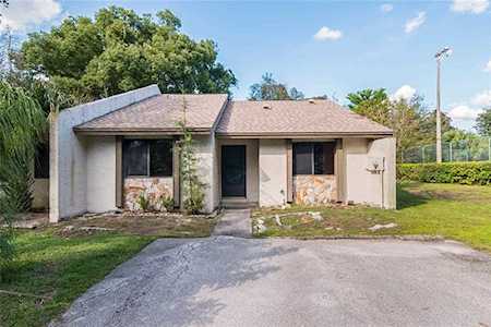 523 Eaton Drive Altamonte Springs, FL 32714