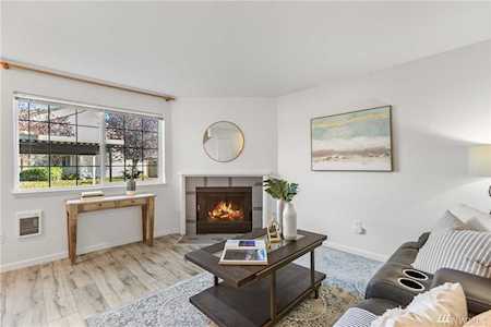 115 124th St SE #B5 Everett, WA 98208