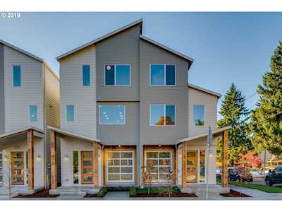 5987 N Michigan Ave Portland, OR 97217