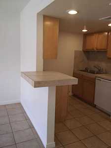 12440 N 20th Street #213 Phoenix, AZ 85022
