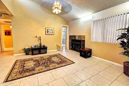 1075 E Chandler Boulevard #204 Chandler, AZ 85225