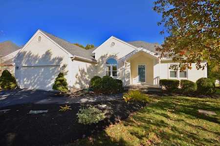 45 Odonnell Ave Shrewsbury, MA 01545