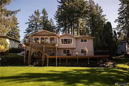 310 Cedar Lane Longview, WA 98632
