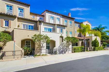 10556 Debreceni Way #9 San Diego, CA 92127