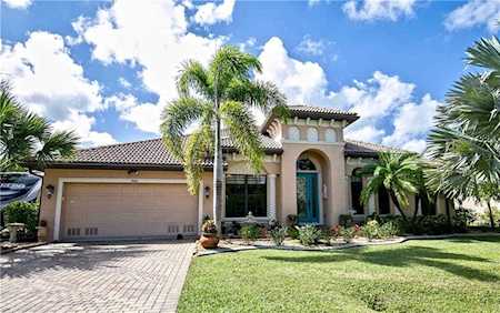 9340 Hialeah Terrace Port Charlotte, FL 33981