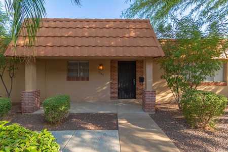 7755 N 19th Avenue Phoenix, AZ 85021
