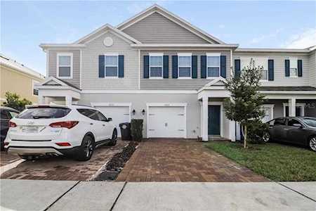 1469 River Rock Court Oviedo, FL 32765