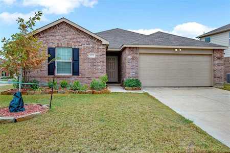 14701 Southview Trail Little Elm, TX 75068